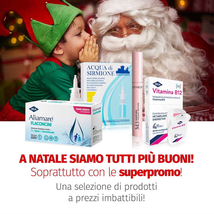 natale 2023